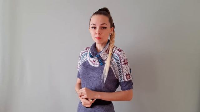 Векторный брак [ ОБЕЗЬЯНА + КРЫСА] смотреть онлайн