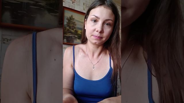 Двусторонний карандаш-кушон для бровей Giordani Gold Iconic Орифлэйм 37977 Коричневый смотреть онлайн