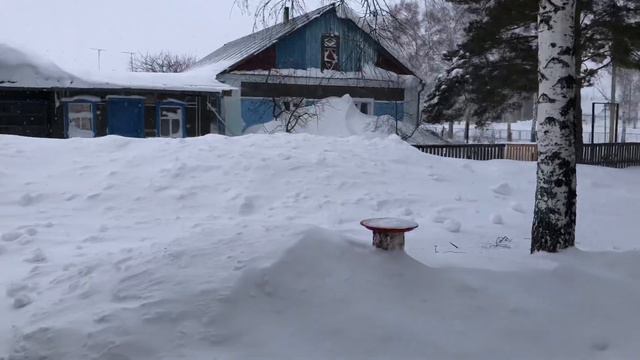 Песня «Сибирь - Сибирь» смотреть онлайн