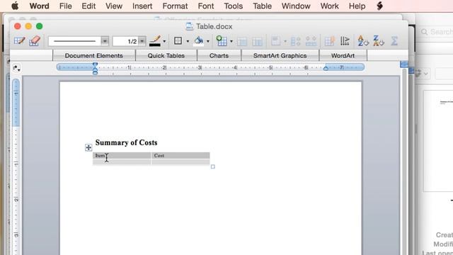 Connecting FileMaker to Word | Excel | PDFs | FileMaker 14 Videos смотреть онлайн