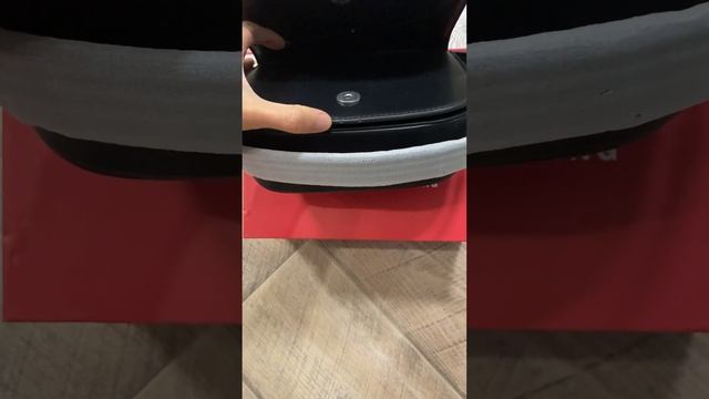 Сумка Дизель для авито бу с дефектом смотреть онлайн