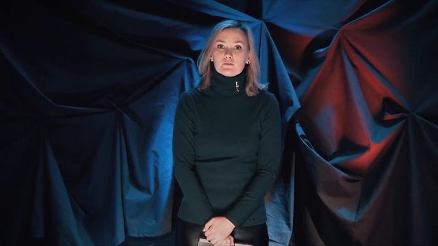 Читаем Людмилу Копылову. Татьяна Швухова -2. смотреть онлайн