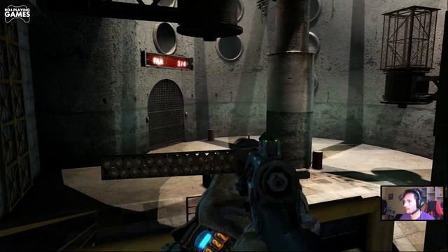Metro: Last Light: Season Pass (#2) Tower Pack DLC (Postnuklearnie) смотреть онлайн