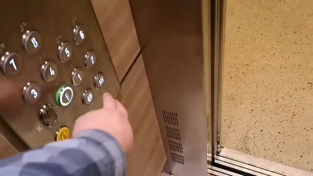 Hissar i Motala! Kråkrisvägen 2 & 10 | Hissar, Timmermansgatan 7, Motala смотреть онлайн