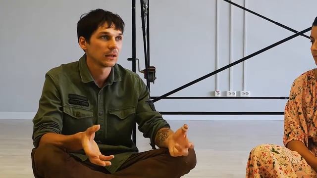 23. Отзывы участников курса 