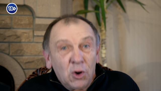 Анекдот про жену с бодуна, секрет пунктуальности и жизнь наоборот. смотреть онлайн