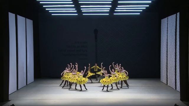 Paquita SAPOGOVA смотреть онлайн