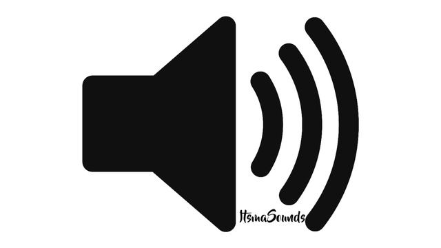 Roblox Death Sound - Sound Effect (HD) / Meme Sounds смотреть онлайн