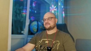 Хочу сменить калибр