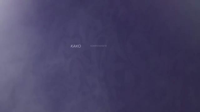 Mozzart - ODBROJAVANJE DO MUNDIJALA Robert Prosinečki смотреть онлайн