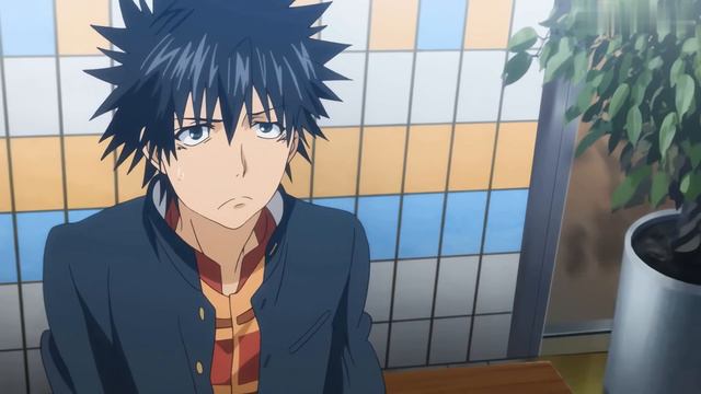 ВОТ МОИ ТРУСИКИ смотреть онлайн