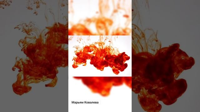 Можно ли совершать молитву с лаком на ногтях? смотреть онлайн