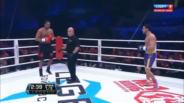 Бадр Хари смотреть онлайн