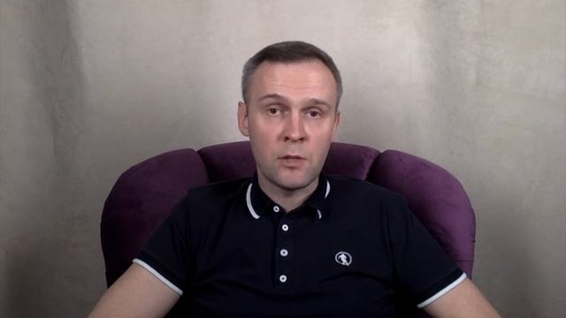 Синдром белого халата при измерении давления: как бороться? Как понизить давление? смотреть онлайн