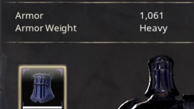(Update) GodBreaker Armor Stat Differences || Conan Exiles смотреть онлайн