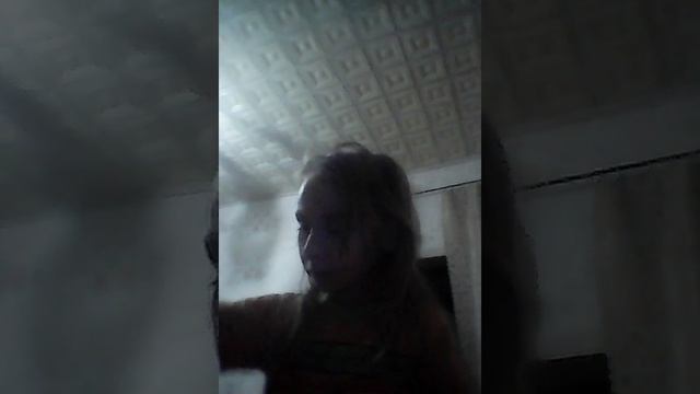 Маникюр из пластилина!!!!! смотреть онлайн