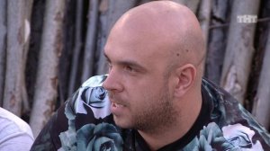 ДОМ-2 Город любви 4389 день Вечерний эфир (16.05.2016)