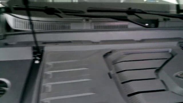 CHERY TIGGO 7 PRO. Что с движком?