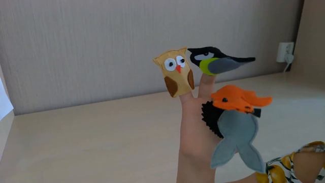 Лучшая пальчиковая гимнастика. Развитие мелкой моторики! Развивающие игры! Занимаемся с логопедом! смотреть онлайн