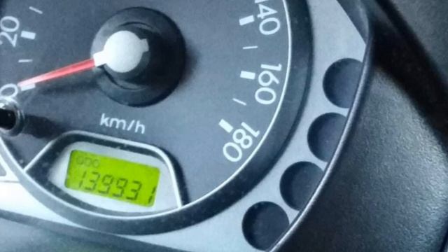 سيارة مستعملة للبيع بطنجة كيا بيكانتو Kia picanto смотреть онлайн