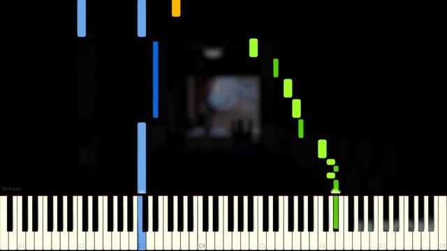 MandoPony - Just Gold | Piano + Cello + Drums Cover смотреть онлайн