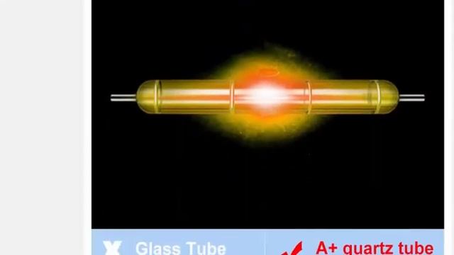Новый лазерный эпилятор с 999999 вспышками безболезненный IPL Фотоэпилятор смотреть онлайн