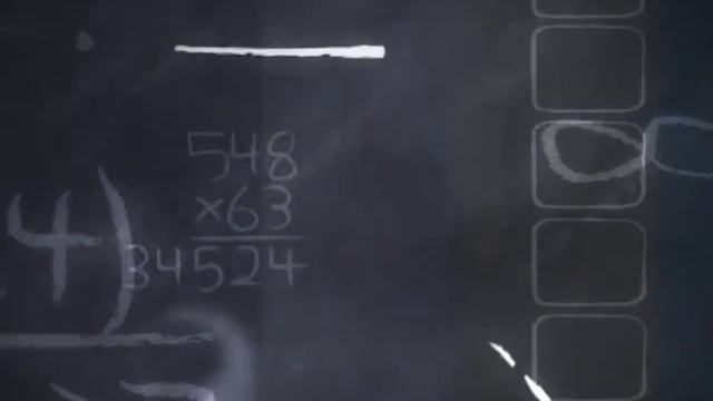 Магазин Chip смотреть онлайн