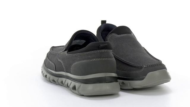 Dockers Coban SKU: 9931968 смотреть онлайн