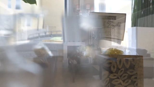 Persimmon Homes Hazelmere - new three, four and five bedroom homes in Flockton смотреть онлайн