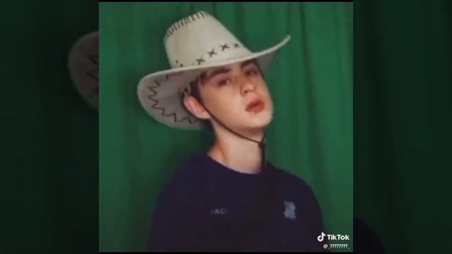 Джейден Мартелл 😍💞😍💞 смотреть онлайн