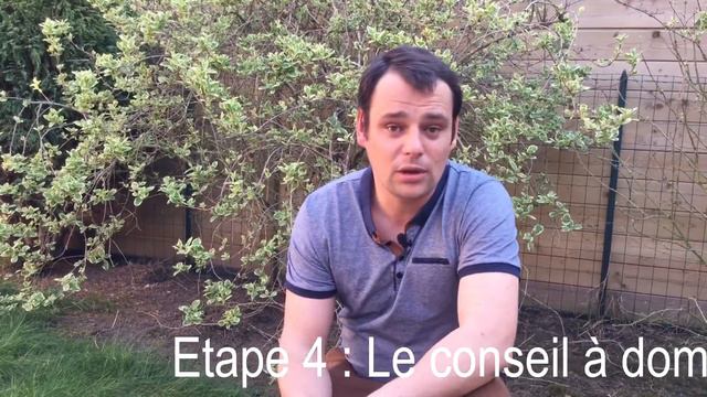 présentation de lys jardins смотреть онлайн