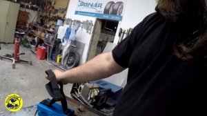 Хороший сварочный аппарат в гараж