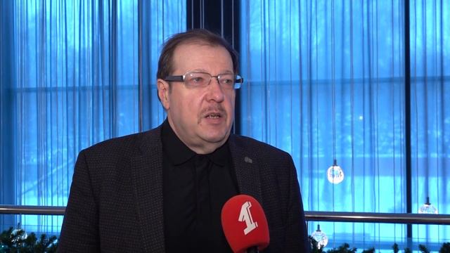 В Ярославле появился корпоративный университет для малого и среднего предпринимательства смотреть онлайн