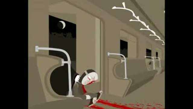 День защиты детей,Николай Белов смотреть онлайн