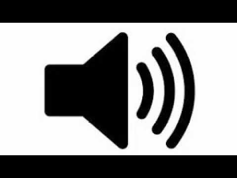 Fast Walking Sound Effect смотреть онлайн