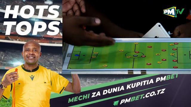 🔴#LIVE: YANGA SC VS GEITA GOLD | UWANJA AZAM COMPLEX CHAMAZI | LIGI KUU NBC смотреть онлайн