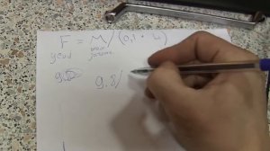 Как обойтись без динамометрического ключа