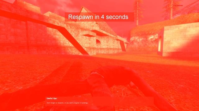 КОГДА НЕ ПОНИМАЕШЬ ИГРУ, НО ИЗИ [Garry's Mod:Base Build/PropHunt] смотреть онлайн