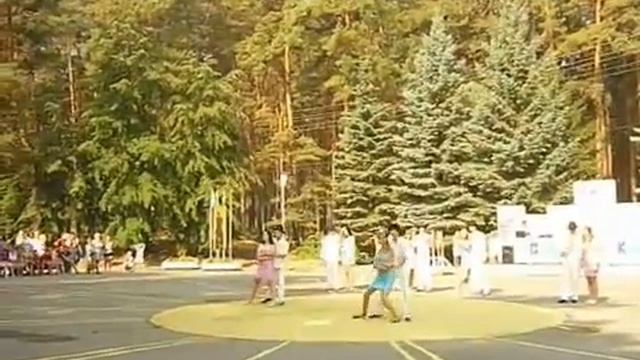 родительский день орлёнок смотреть онлайн