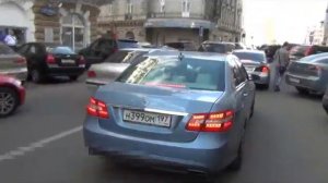 Инга Ильм
