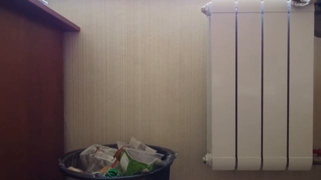 Краш-тест DJI mini SE: НЕ ПОВТОРЯТЬ смотреть онлайн