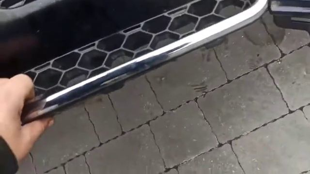 Мир автомобилей