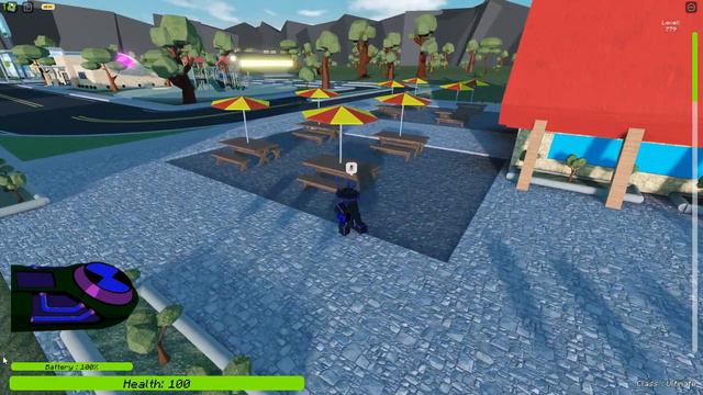 Гайд I Как получить омнитрикс, ультиматрикс I Alien X I Omini X | Устарел