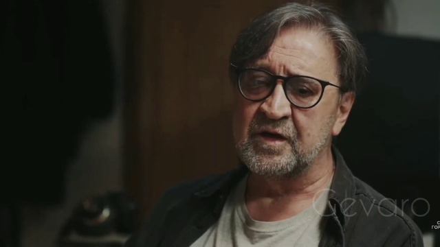 Нарезка с интервью. Юрий Шевчук (DDT) . 2022 год.