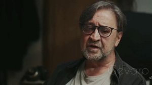 Нарезка с интервью. Юрий Шевчук (DDT) . 2022 год.