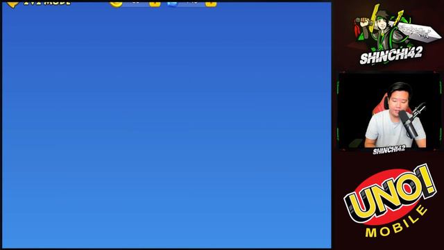 How to Use Shields | UNO! Mobile смотреть онлайн