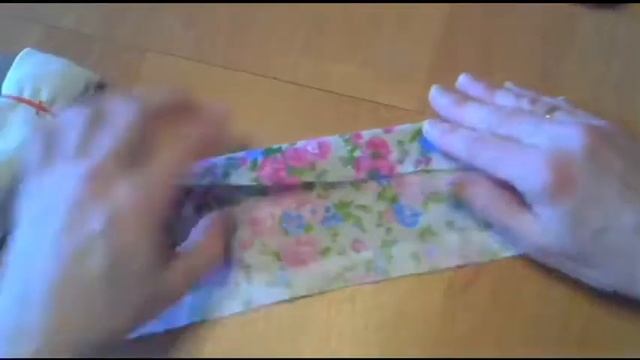 Сказка Болтливая сорока и МК обережной куклы закрутки Сорока смотреть онлайн