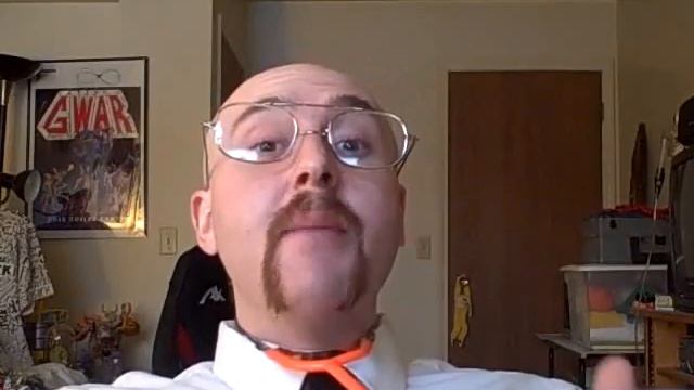 Weight Loss Competition - Glen Vs Marc - Week 3 смотреть онлайн