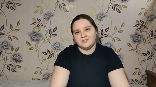 Как быстро продать на Авито смотреть онлайн