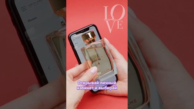 Идеи подарков #подарки #чтоподаритьдевушке #чтоподаритьна8марта #рекомендации смотреть онлайн
